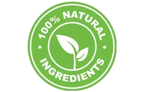 BioFit natural supplement with clean ingredients and no synthetic additives