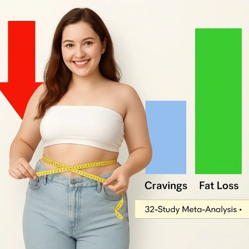 BioFit probiotic weight loss results